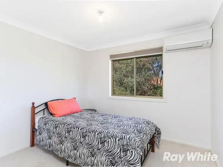Seventh view of Homely house listing, 12 Gleneagle Road, Waterview Heights NSW 2460