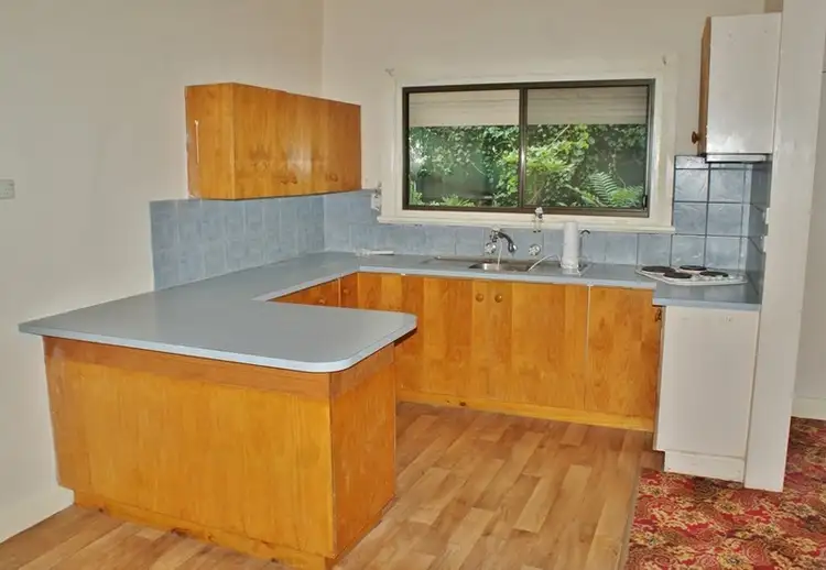 Fourth view of Homely house listing, 77 Princes Highway, Tailem Bend SA 5260