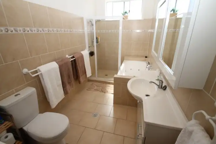 Sixth view of Homely house listing, 26 Punyarra Street, Werris Creek NSW 2341