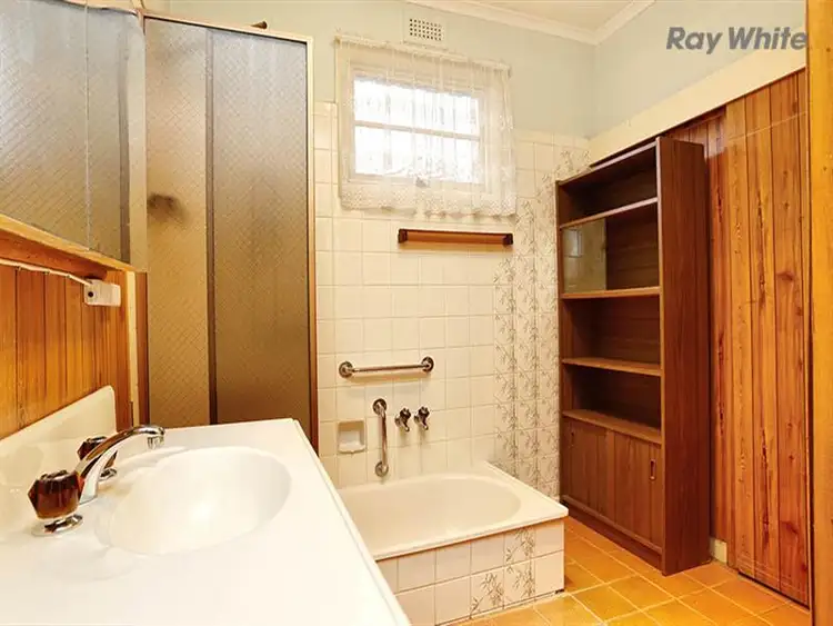 Fifth view of Homely house listing, 31 Hope Street, Rosebud VIC 3939