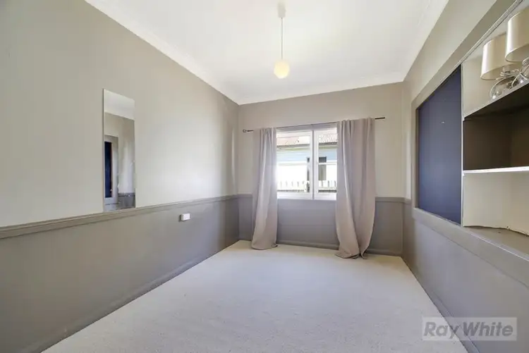 Fifth view of Homely house listing, 12 Neville Street, Goulburn NSW 2580