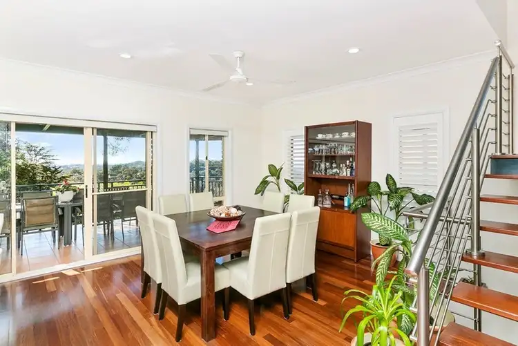 Seventh view of Homely house listing, 118 Woorarra Avenue, North Narrabeen NSW 2101