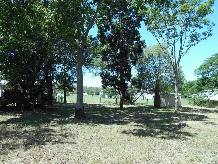 Seventh view of Homely land listing, 8 CAIRNSCROFT, Toogoolawah QLD 4313