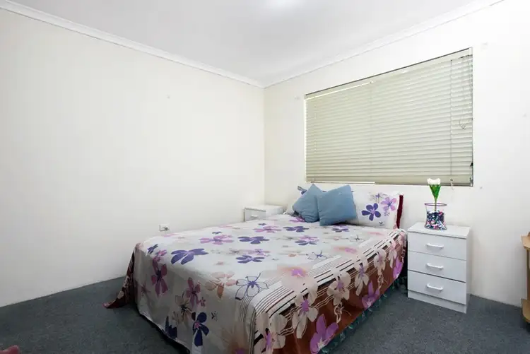 Fifth view of Homely unit listing, 6/44 Gustavson Street, Annerley QLD 4103