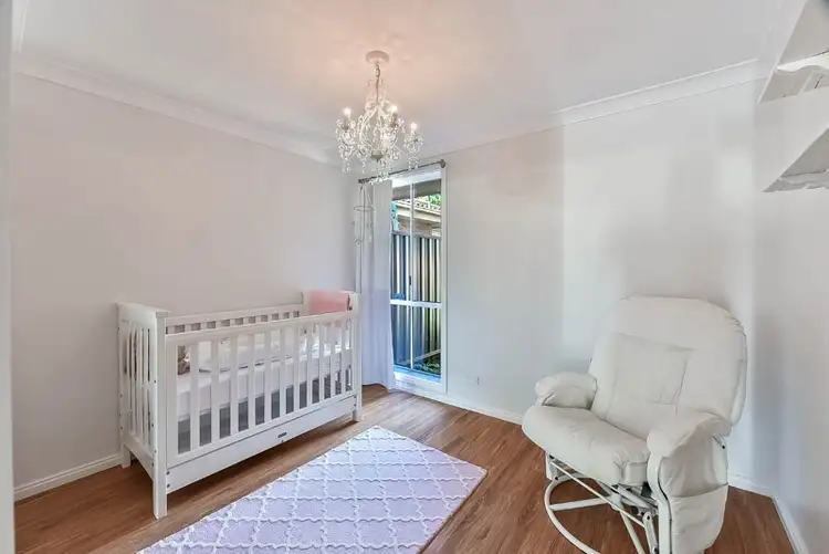 Sixth view of Homely house listing, Address available on request