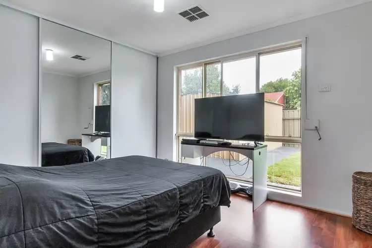 Fifth view of Homely house listing, 12 Mellor Avenue, Lockleys SA 5032