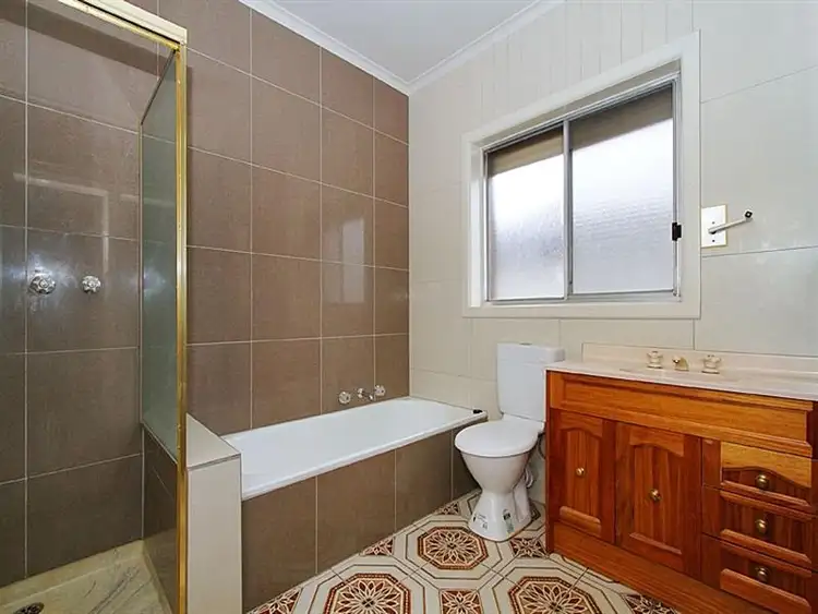 Sixth view of Homely house listing, 53 William Street, Lalor VIC 3075