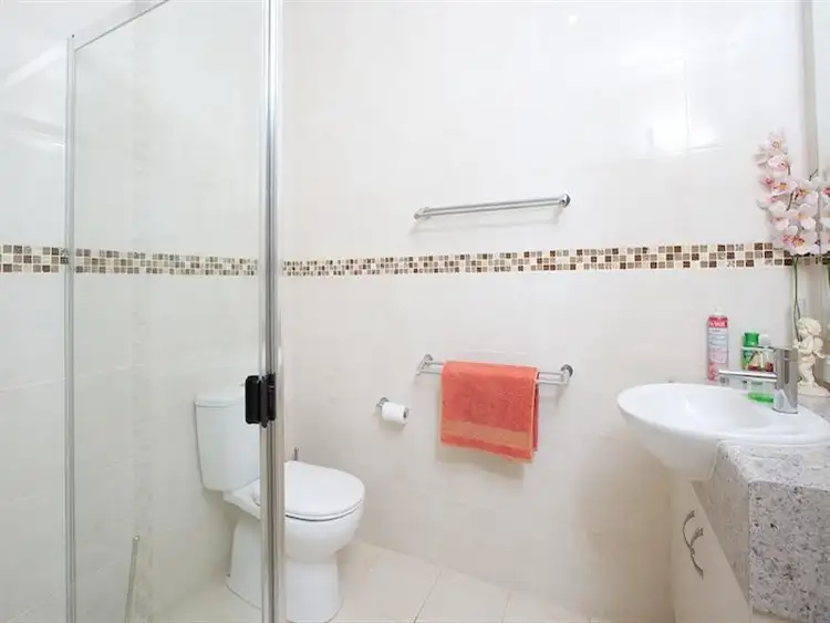 Sixth view of Homely house listing, 54 East Quay Drive, Biggera Waters QLD 4216