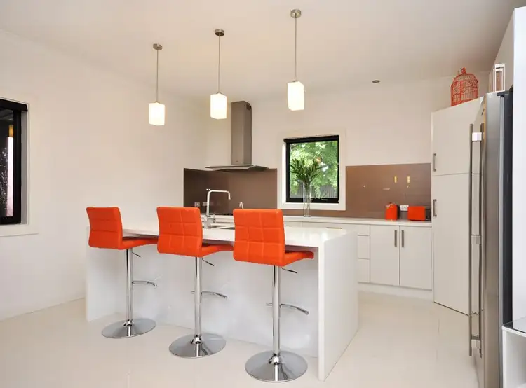 Fourth view of Homely house listing, 64 Zephyr Terrace, Port Willunga SA 5173