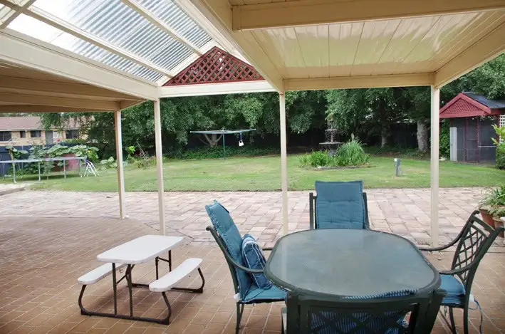 Seventh view of Homely house listing, 9 Waratah Place, Colo Vale NSW 2575