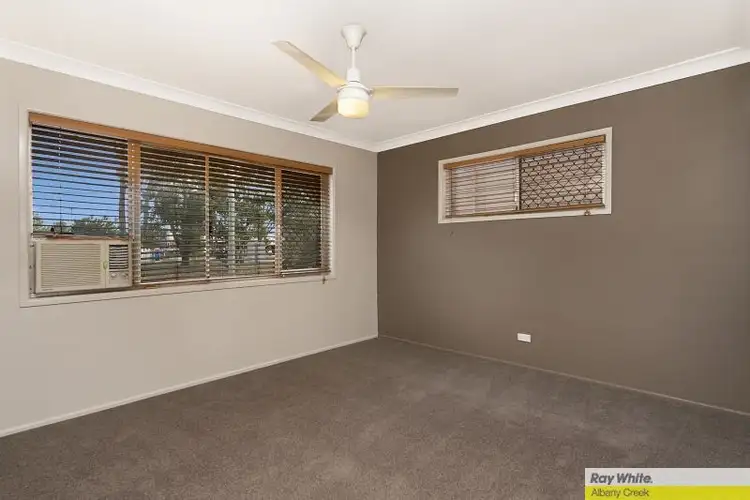 Seventh view of Homely house listing, 645 Albany Creek Road, Albany Creek QLD 4035