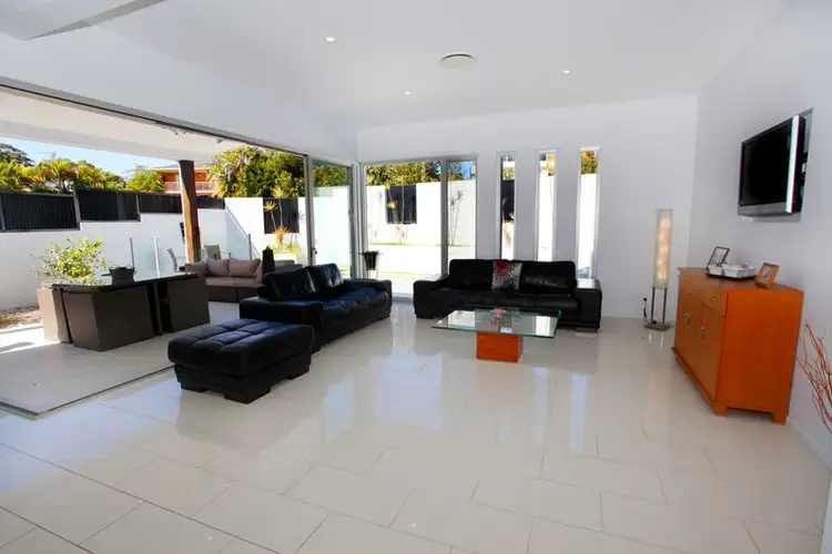 Fourth view of Homely house listing, 7 Tarnkun Street, Alexandra Headland QLD 4572
