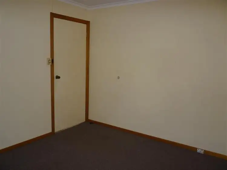 Sixth view of Homely rural property listing, 18 Hinchliffe Avenue, Bouldercombe QLD 4702