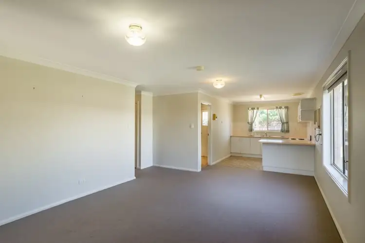Third view of Homely other listing, 2/7 Robinson Avenue, Dubbo NSW 2830