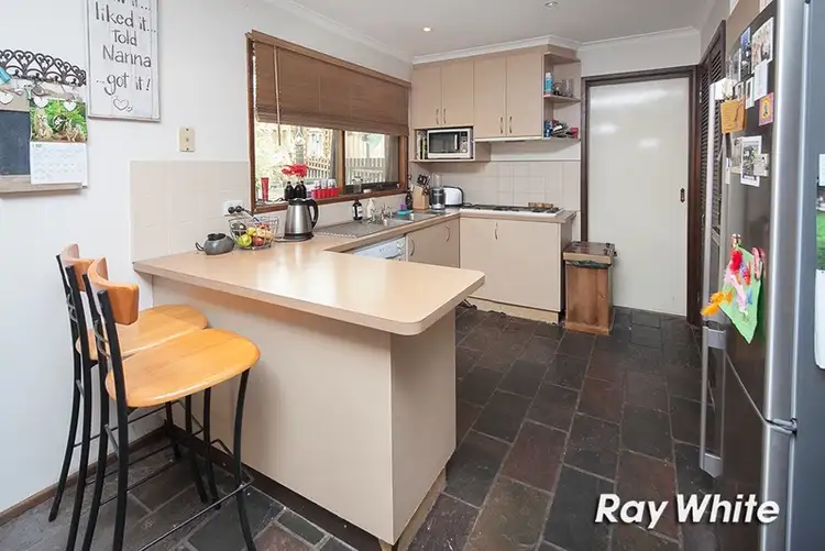 Fifth view of Homely house listing, 30 Robert Street, Somerville VIC 3912