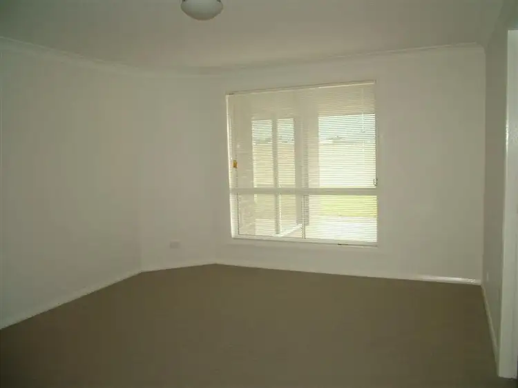 Fourth view of Homely house listing, 5 Durum Circuit, Dubbo NSW 2830