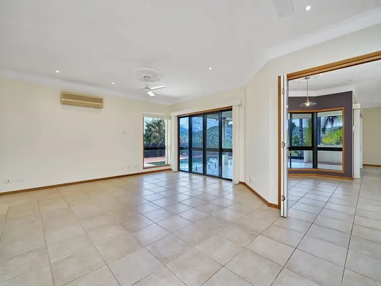 Seventh view of Homely house listing, 4 Mist Green Close, Brinsmead QLD 4870