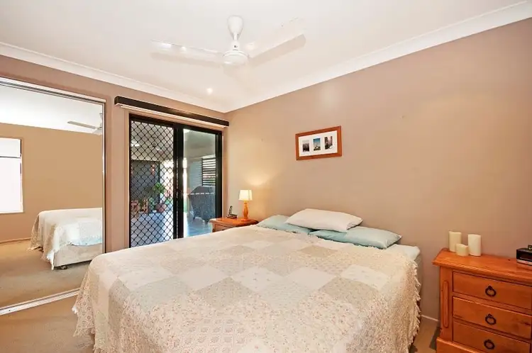 Sixth view of Homely house listing, 23 Fontwell Court, Mount Low QLD 4818