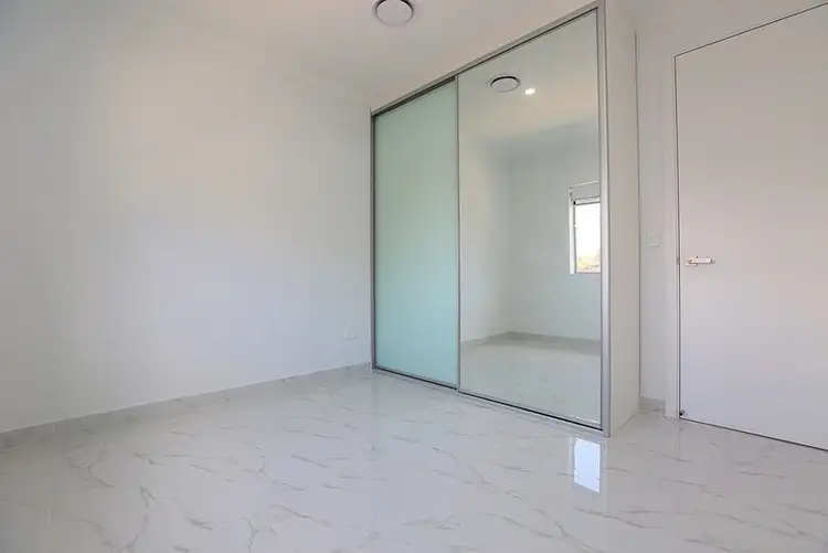 Third view of Homely house listing, 86 Market Street, Condell Park NSW 2200