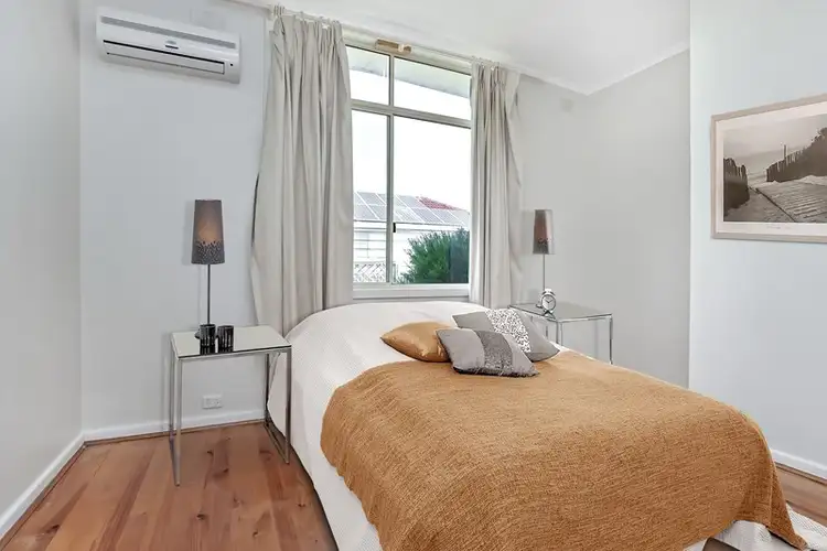 Sixth view of Homely house listing, 31 O'Grady Drive, Para Hills SA 5096