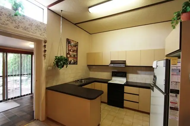 Third view of Homely house listing, 41 Main Street, Cowell SA 5602