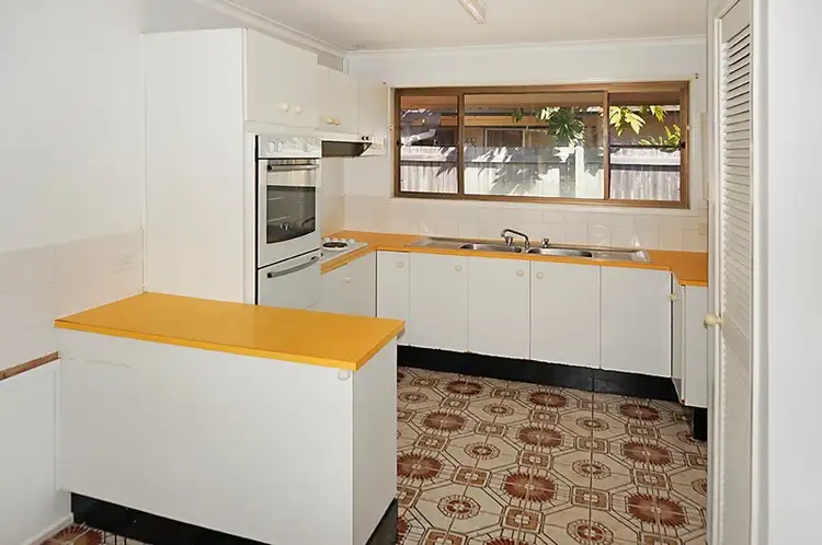 Sixth view of Homely house listing, 44 Neerim Drive, Mooloolaba QLD 4557