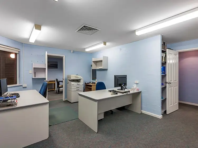Seventh view of Homely apartment listing, 9/3 Sanford Street, Geraldton WA 6530