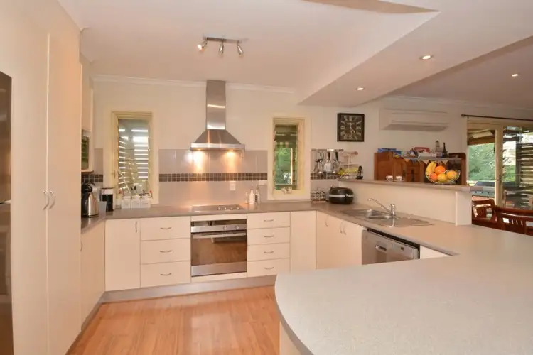 Sixth view of Homely house listing, 81 Brown Street, Dungog NSW 2420