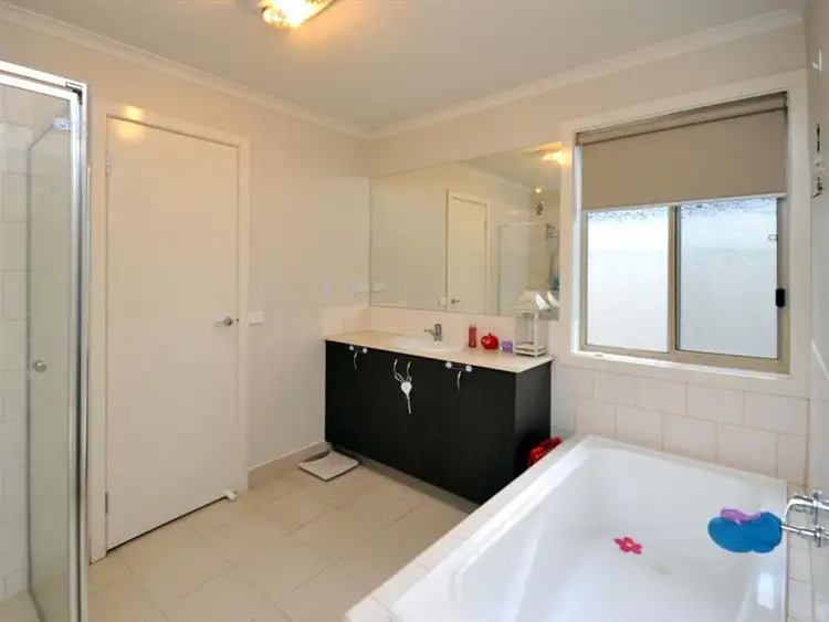 Sixth view of Homely house listing, 213 Station Street, Epsom VIC 3551