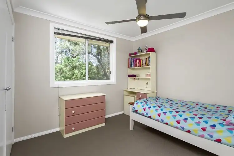 Sixth view of Homely townhouse listing, 4/66 William Street, North Richmond NSW 2754