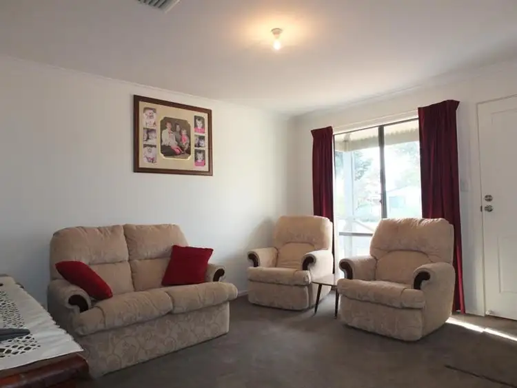 Sixth view of Homely house listing, 36 Lipson Road, Kadina SA 5554