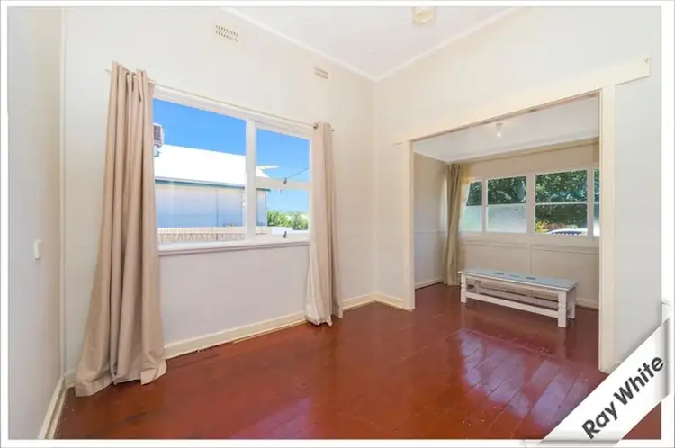 Second view of Homely house listing, 19 Alice Street, Queanbeyan NSW 2620
