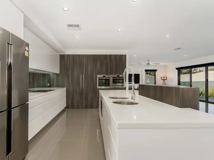 Sixth view of Homely house listing, 6 Buckingham Road, Maudsland QLD 4210
