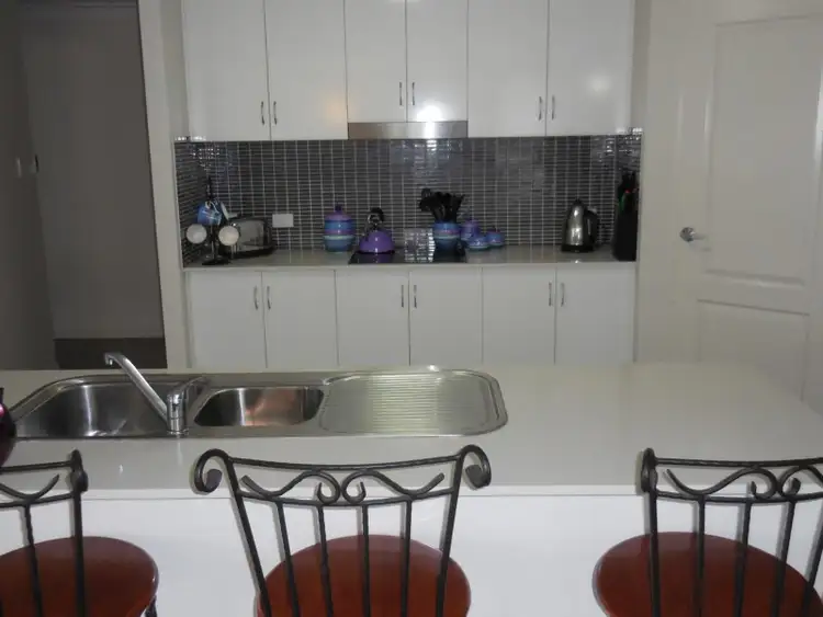 Fourth view of Homely house listing, 96 Winton Street, Dalby QLD 4405