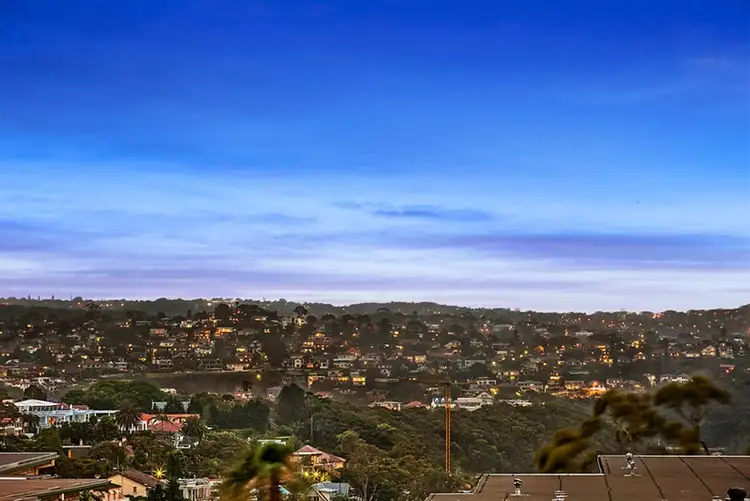 Second view of Homely apartment listing, 7/38 Stanton Road, Mosman NSW 2088