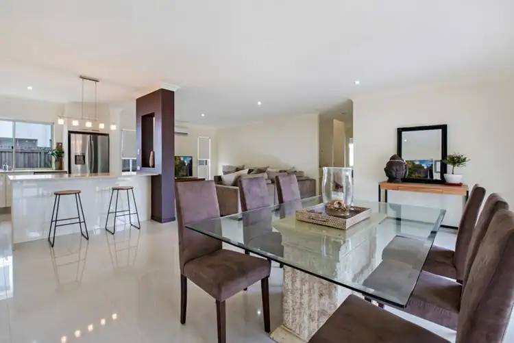 Sixth view of Homely house listing, 7 Lark Circuit, Mountain Creek QLD 4557