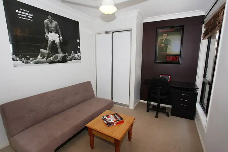 Seventh view of Homely house listing, 17 Stillwater Drive, Twin Waters QLD 4564