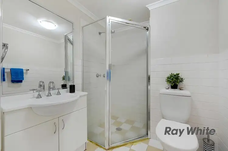 Sixth view of Homely apartment listing, 109/6-8 Nile Close, Marsfield NSW 2122