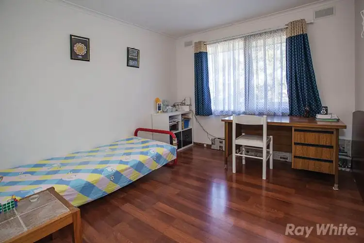 Sixth view of Homely house listing, 8 Bridgewater Way, Rowville VIC 3178