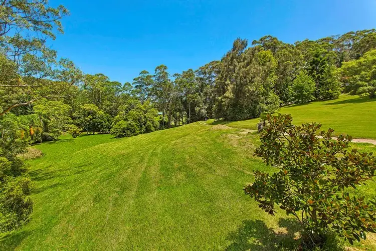 Fifth view of Homely rural property listing, Lot 2/195 Hastings Road, Terrigal NSW 2260