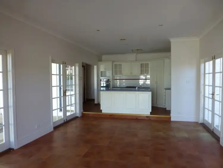 Sixth view of Homely house listing, 11 Civic Avenue, Echuca VIC 3564