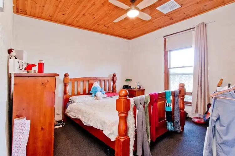 Fifth view of Homely house listing, 51 Northgate Street, Pennington SA 5013