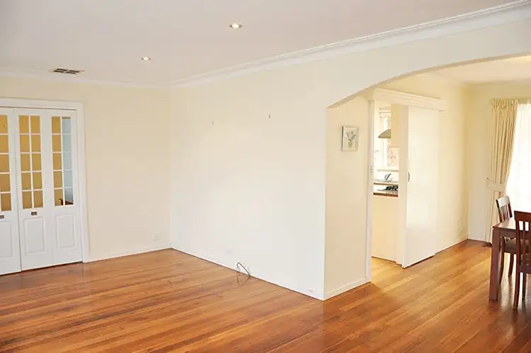 Seventh view of Homely house listing, 27 Mullens Road, Vermont South VIC 3133