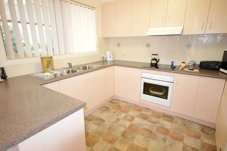 Seventh view of Homely house listing, 10 Butterfly Close, Boambee East NSW 2452