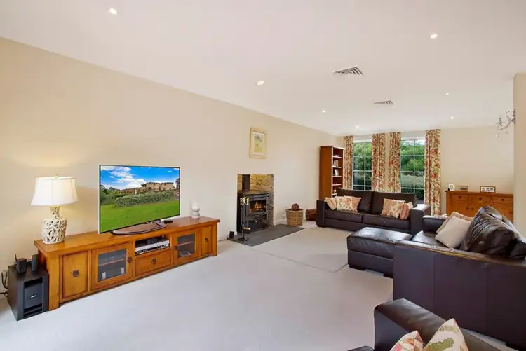 Third view of Homely house listing, 140 Redbank Road, North Richmond NSW 2754