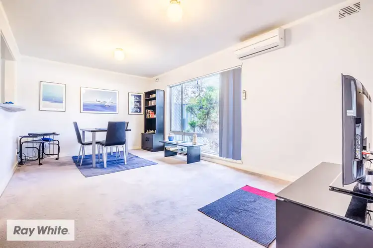 Third view of Homely house listing, 2/37 Ellerby Way, Koondoola WA 6064