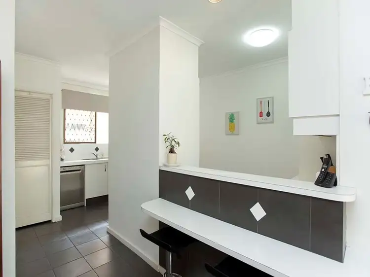 Fifth view of Homely house listing, 32 Dunstable Street, Macgregor QLD 4109