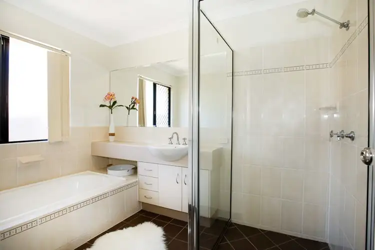 Fourth view of Homely house listing, 11 Eshelby Street, Bushland Beach QLD 4818
