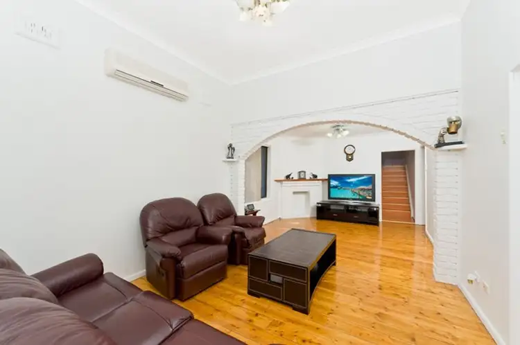 Third view of Homely house listing, 1479 Botany Road, Botany NSW 2019