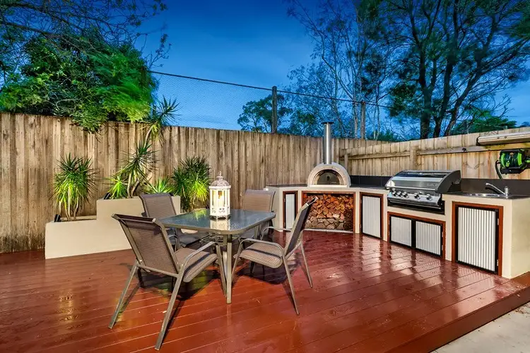 24/997 Dandenong Road, Malvern East VIC 3145